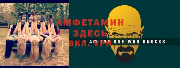 дживик Россошь