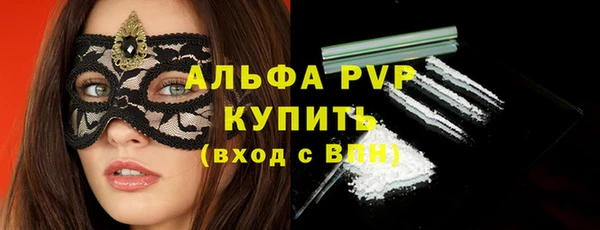 соль ск Алексин