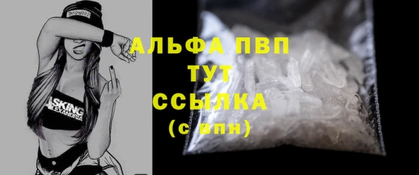 соль ск Алексин