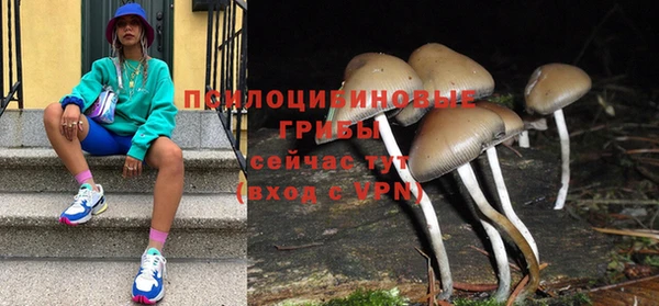 дживик Алексеевка