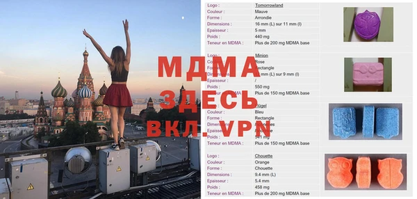 марихуана Алзамай